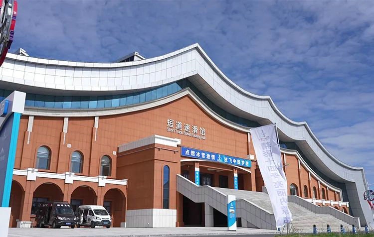 1699349138139121.jpg 3.jpg