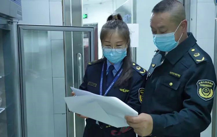 1699349195619786.jpg 5.jpg