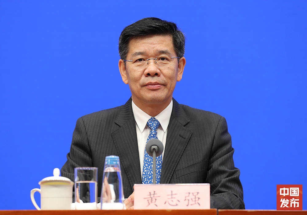 1699546382778014.jpg 1699503863699090901.jpg