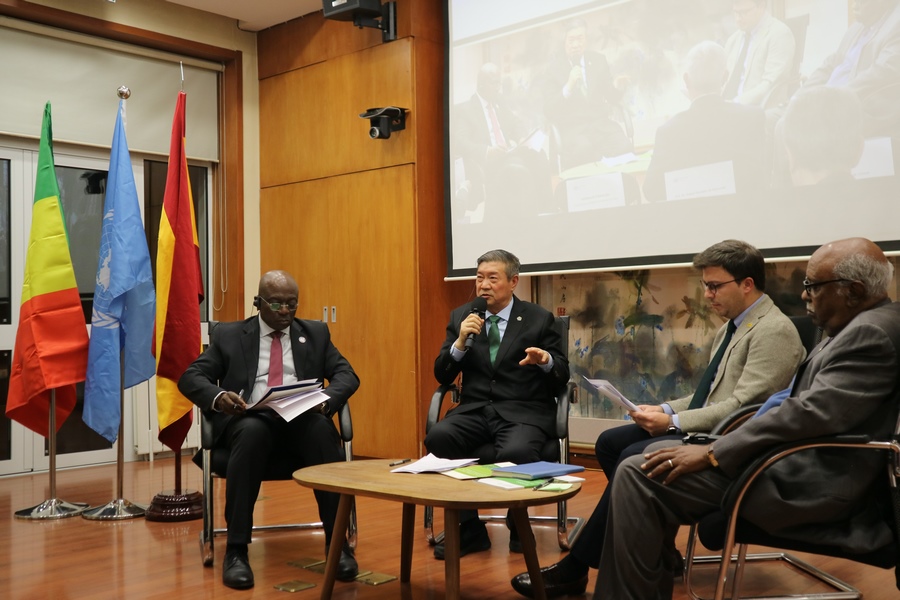 1701348923580584.png 0020.png