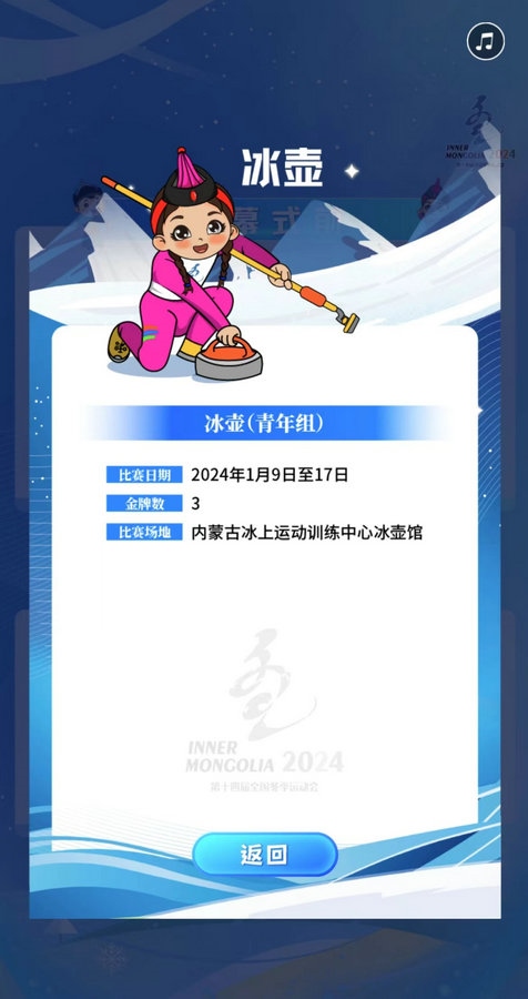 1702006495363747.jpg 2執(zhí)法支隊(duì).jpg