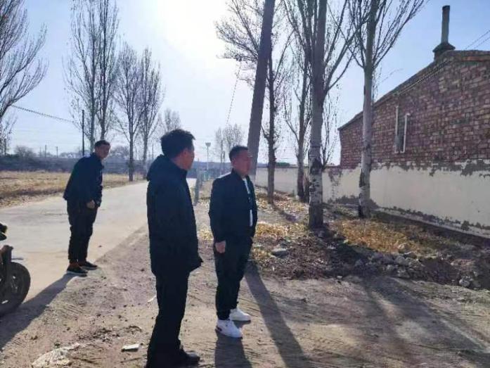 1702977995330785.png 640 (2).png