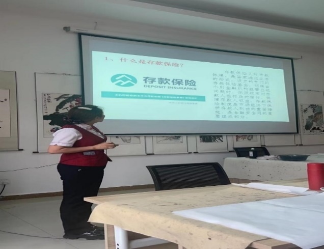 1702978658124809.png 圖片2.png