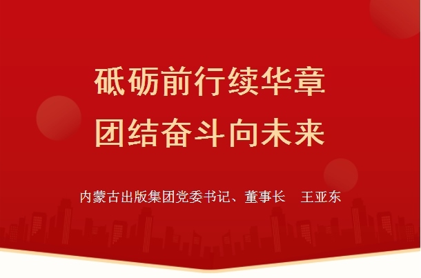 1704107161695823.png 001.png