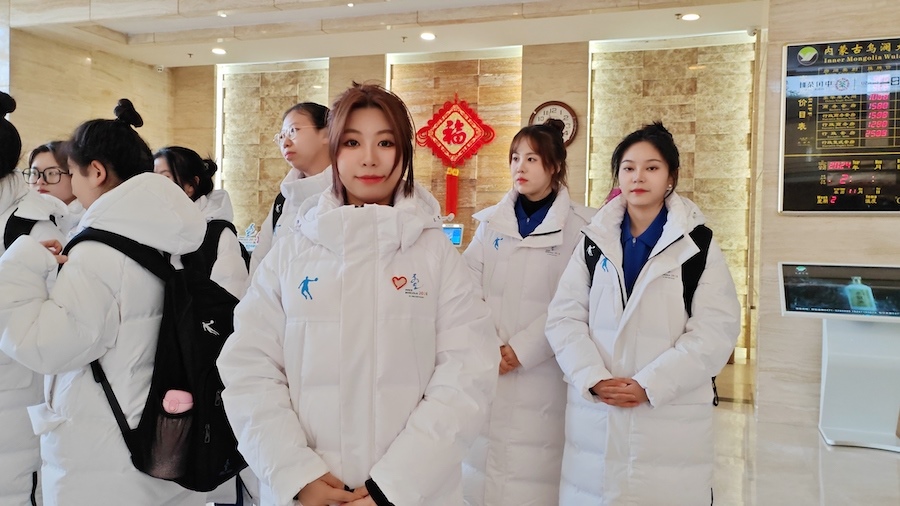 1704804322342532.jpeg WechatIMG1734.jpeg