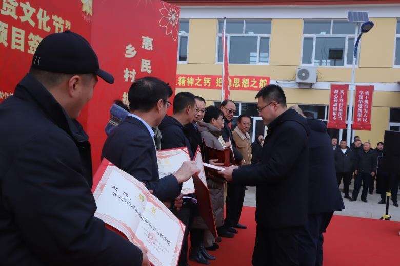 1705660799497447.jpg 微信圖片_20240119183759.jpg