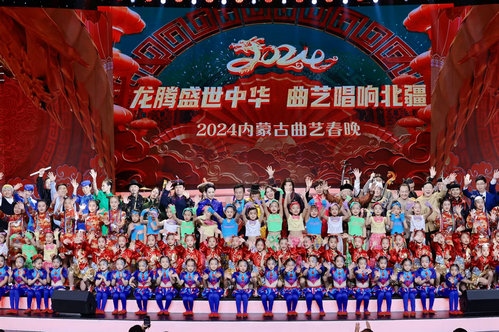 1707036584310259.jpg _K4I9674.JPG