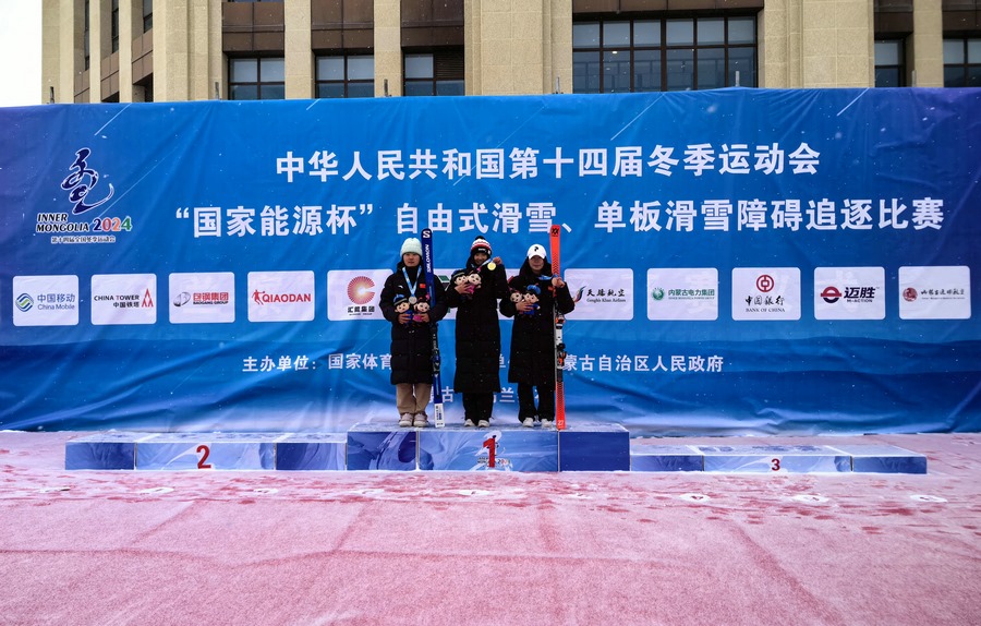 1708422291843465.jpg 20240220173945.jpg