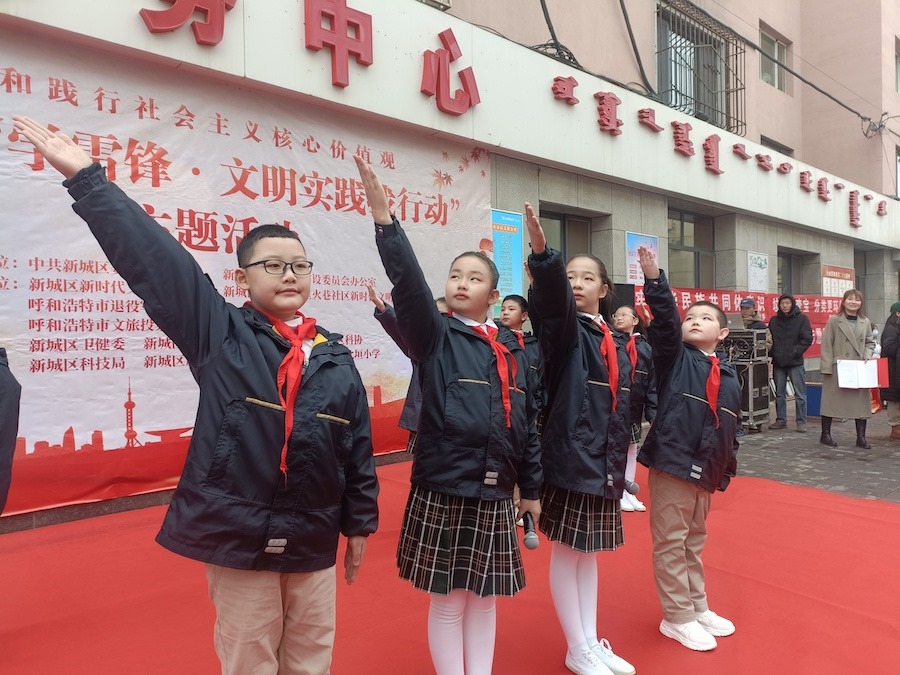 1709644253122257.jpeg WechatIMG3672.jpeg