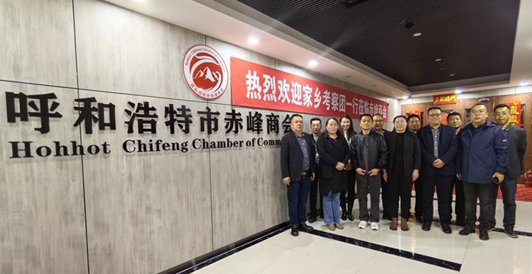 1710754163130239.png 圖片1.png