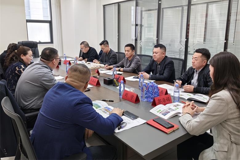 1710754187140911.png 圖片3.png