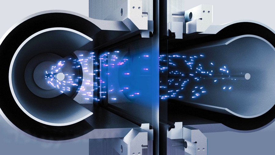 1711011513123789.jpg 【新聞配圖】利樂(lè)?E3超高速灌裝機(jī)電子束殺菌技術(shù).jpg
