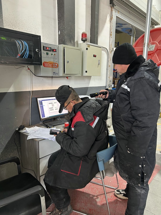 1712653406120144.jpg _O6I3470.JPG