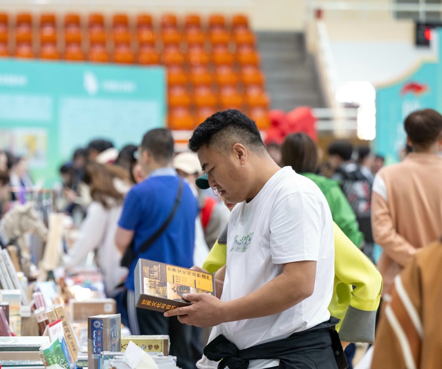 1713755670545556.jpg 2d9c0144421d0f64014e2a6f28b4186.jpg