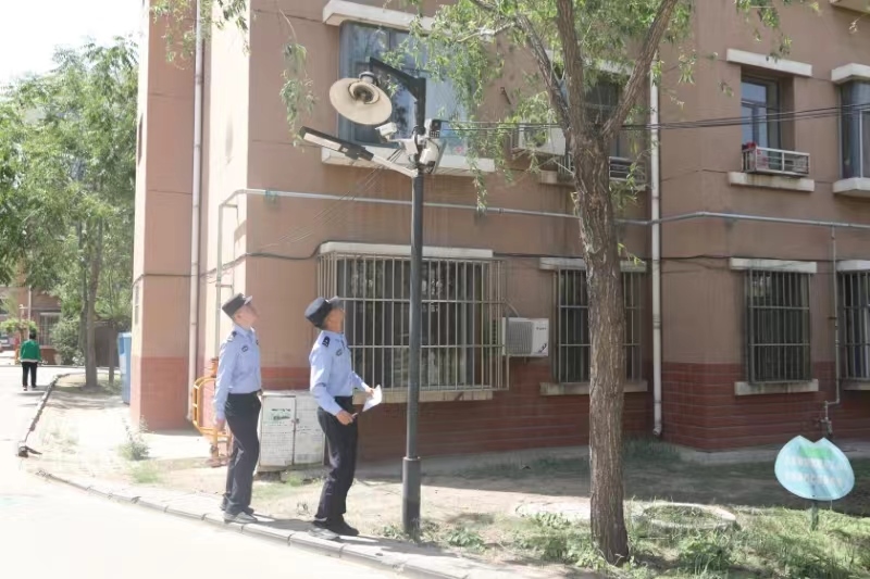 1718009080637903.jpg 微信圖片_20240610164225.jpg