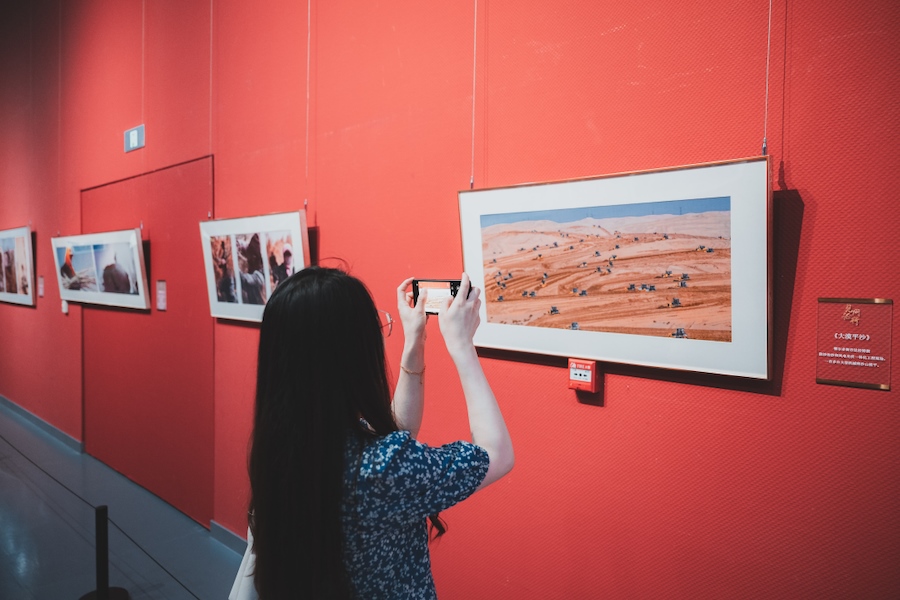 1719144396103190.png 圖片6.png