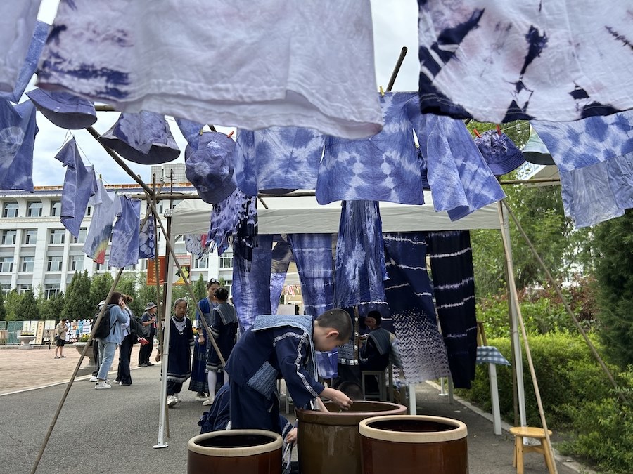 1719338886140025.jpeg WechatIMG1641.jpeg