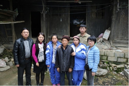 1721965274115794.png 08c53456df078fb91e0b7b968d85c8bc1367.png