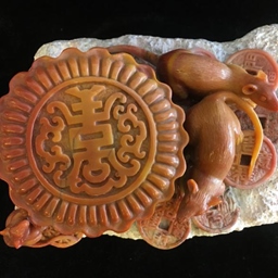 1722848063669918.png 6.png