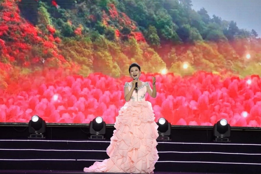 “如七而遇 相思烏海”這場七夕主題音樂會甜出圈246.png