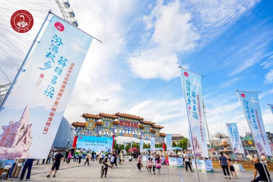 1724409949139457.png 369f2806e86fd4fd3651c53a2126a706227.png