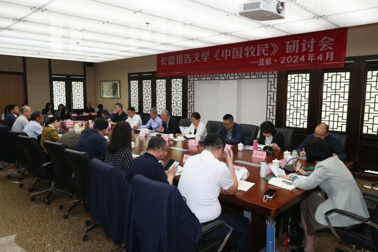 1726094310240332.png 圖片17.png