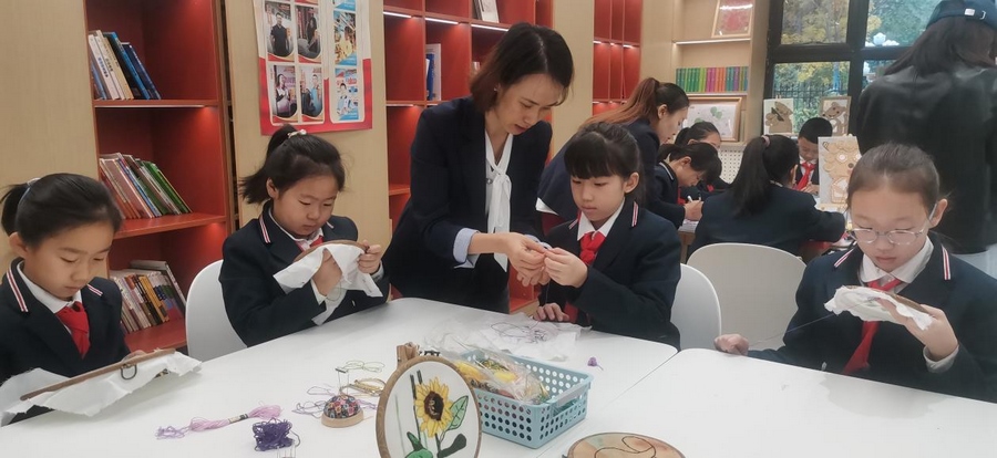 1729223240259825.png 3.png