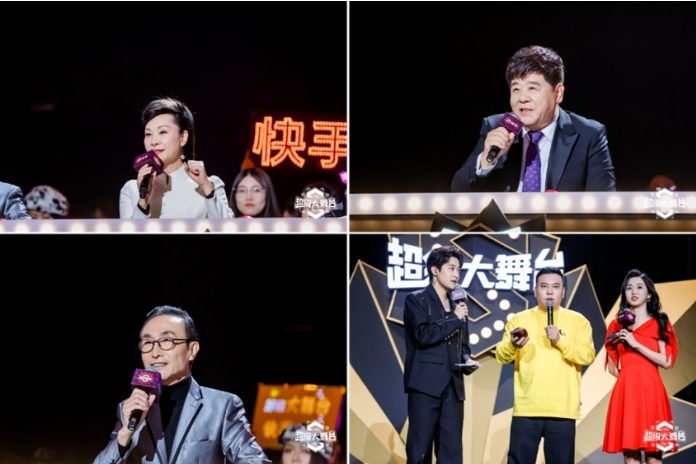 1732173205925011.png 20241121151128.png