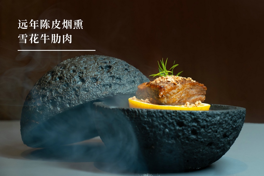 1732283759125992.jpg 20241122215218.jpg