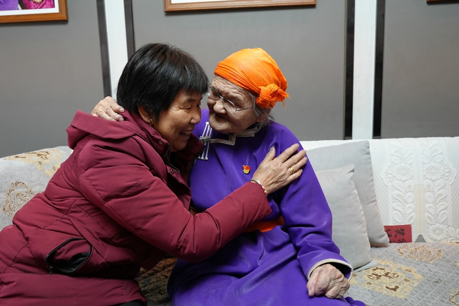 1732558494130429.jpg 15.JPG