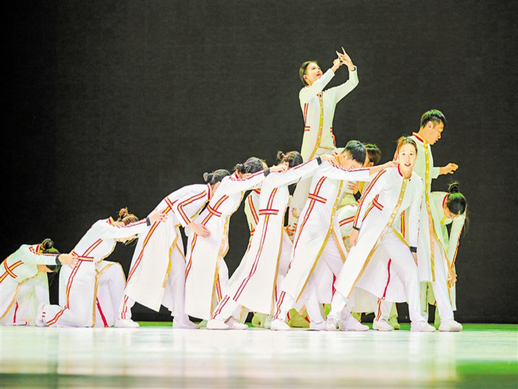 1733707116134913.jpg 勁舞.jpg