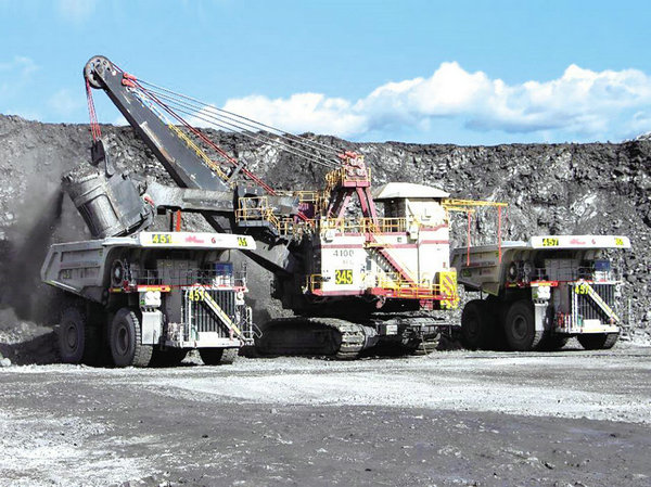 1733887650101468.jpeg 車5.jpeg