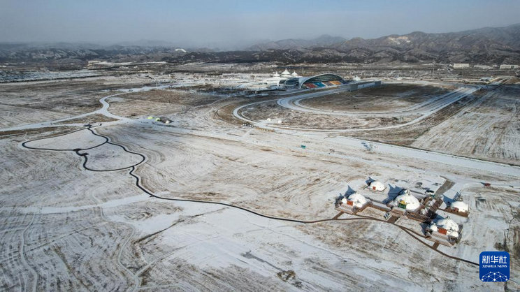 1734940384806716.jpg 刺勒川草原.jpg