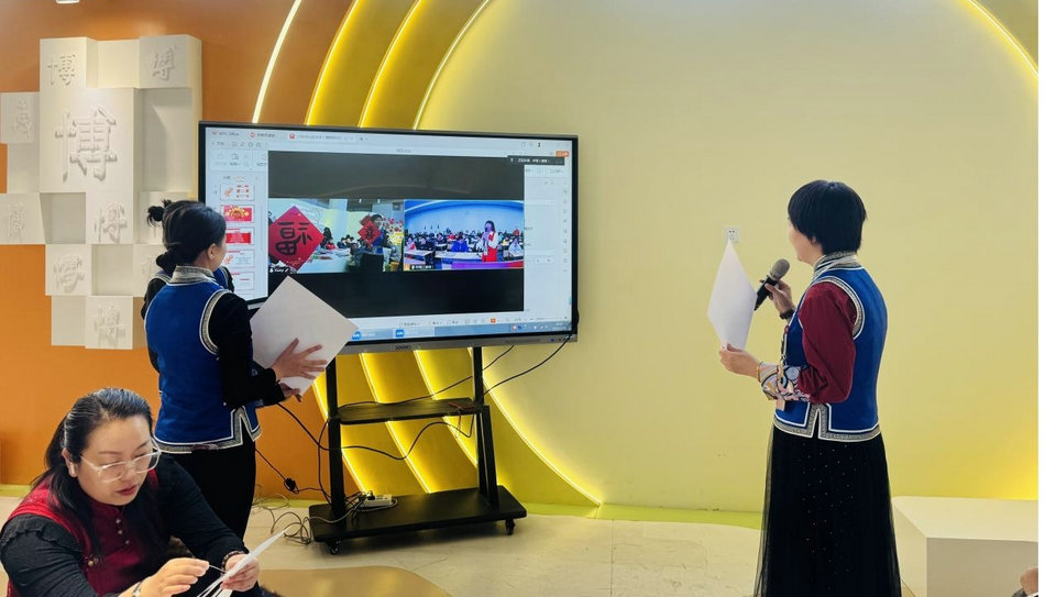 1737363691108091.jpg 走層5.jpg