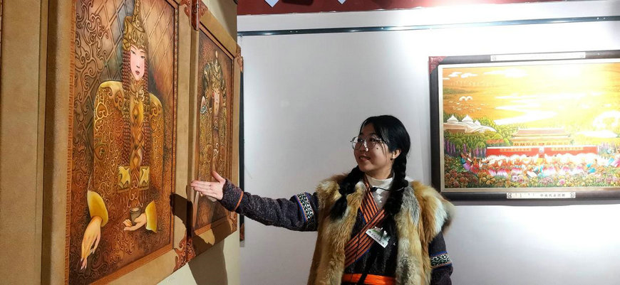 1737595071770268.jpg 大年2.jpg