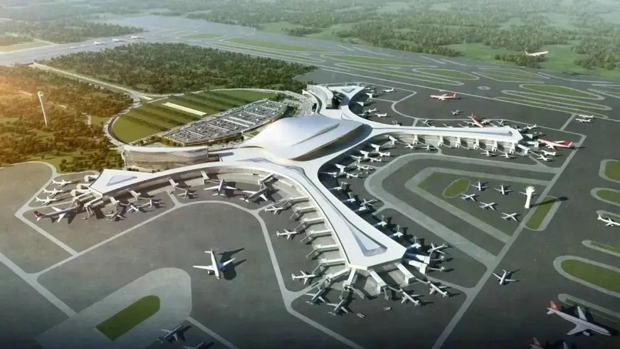 1740104210101051.jpg 機場.jpg