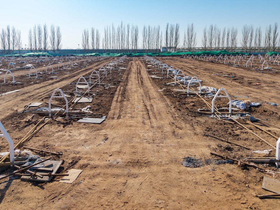 1740739983117993.jpeg WechatIMG14064.jpeg