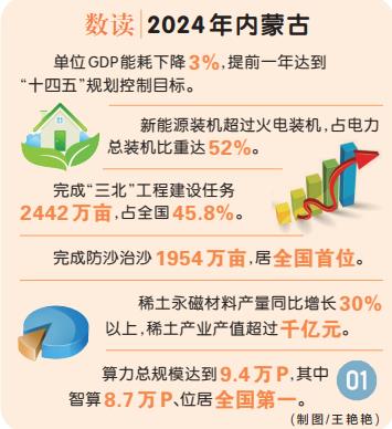 1740962904692166.jpg _DSC2271.JPG