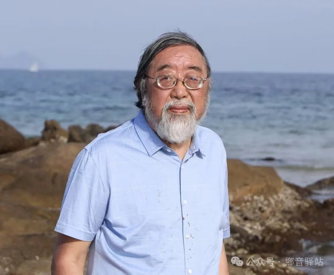 1745223669135864.jpeg 640-3.jpeg