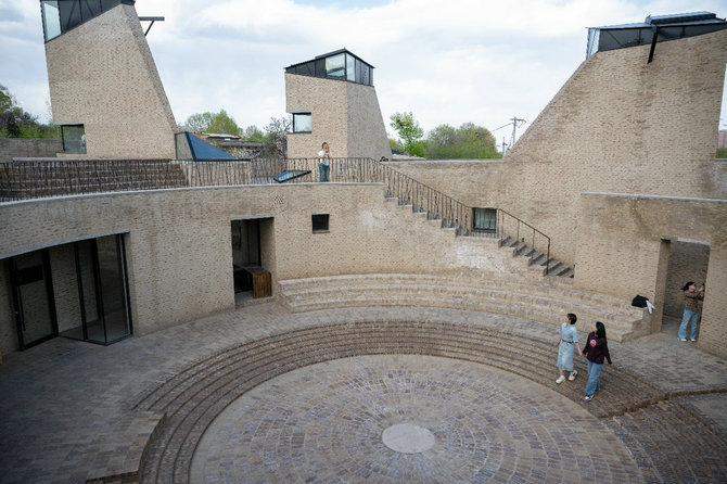 1745657523978456.jpg 參觀5.jpg