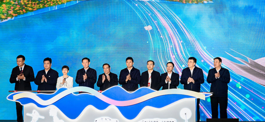 1747321268796174.jpg 7e98_192468839_eff_preview_4ba5fa39-5a72-419a-93aa-fc5726bd218d.jpg