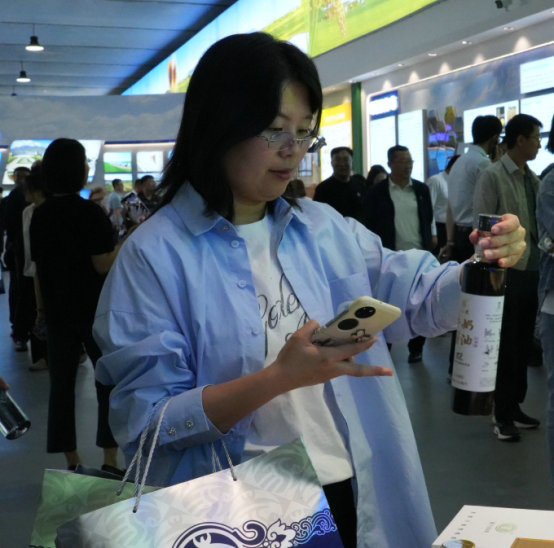 1749109013104795.jpg 活動(dòng)3.jpg