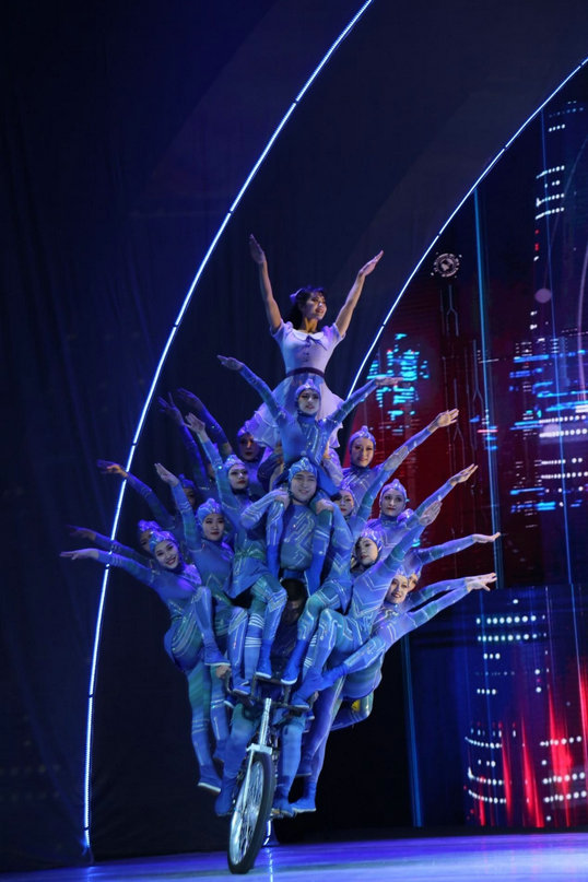 1750302773110854.jpg 文藝5.jpg