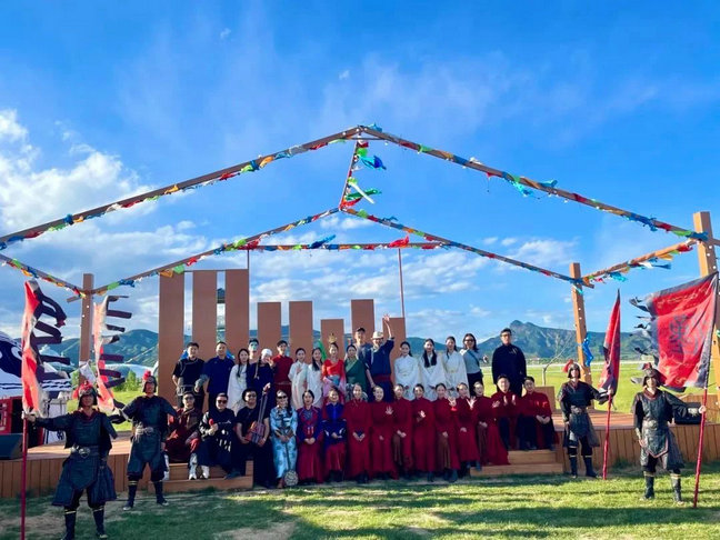 1750854840491078.jpg 青城5.jpg