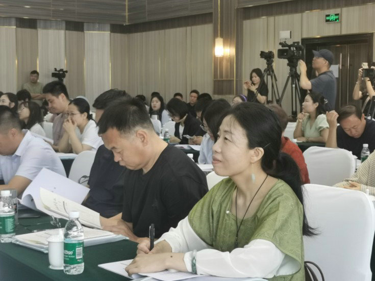 1751117110130833.jpg 學術3.jpg