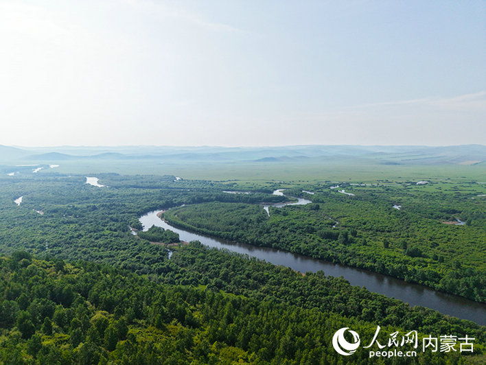 1752798005537768.jpg 額爾古納1.jpg