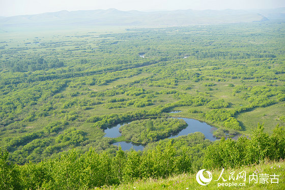 1752798122370159.jpg 額爾古納6.jpg