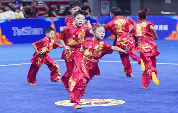 1752834931130597.jpg 會友2.jpg