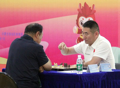 1753633033496629.jpg 展開(kāi)4.jpg