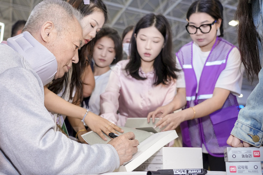 1756470602892909.jpeg WechatIMG1556.jpeg